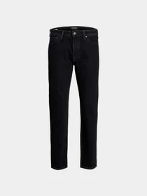 Джинсы JACK & JONES модель 12168656_Black Denim Фото