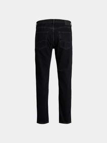 Джинсы JACK & JONES модель 12168656_Black Denim Фото