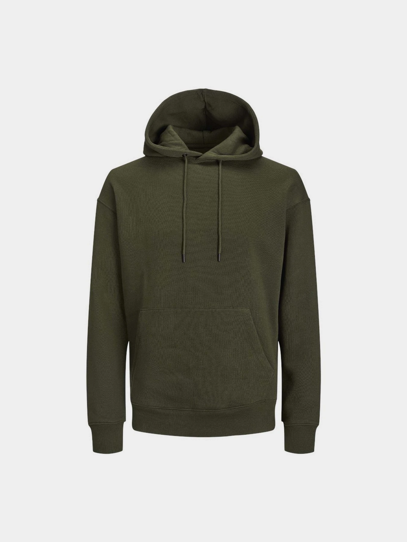 Худи и свитшоты JACK & JONES модель 12208157_Rosin Худи и свитшоты JACK & JONES модель 12208157_Rosin Фото