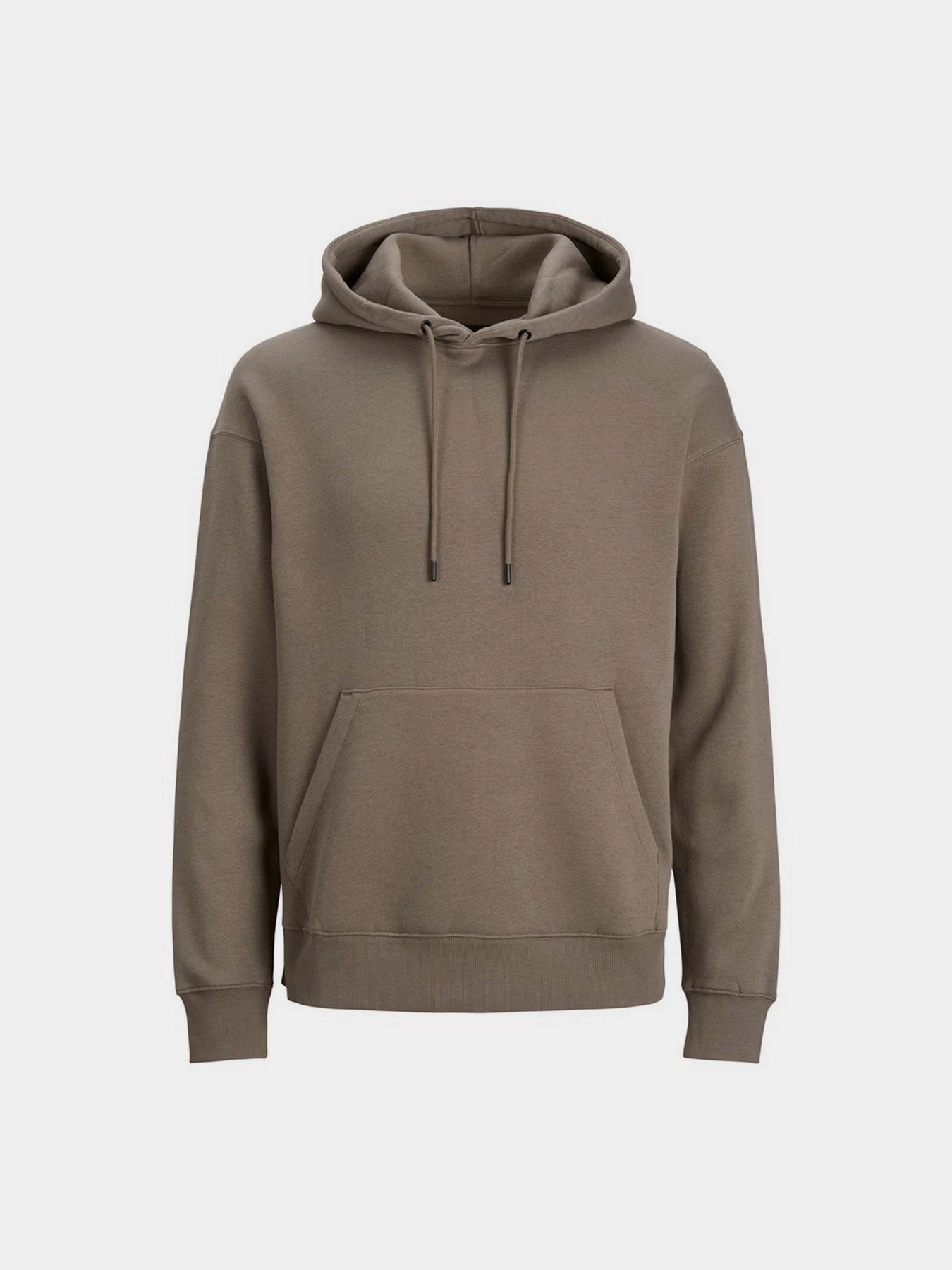 Худі та світшоти JACK & JONES модель 12208157_Falcon Худі та світшоти JACK & JONES модель 12208157_Falcon Фото