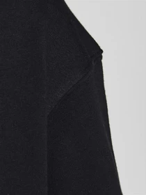 Худи и свитшоты JACK & JONES модель 12208182_Black Фото