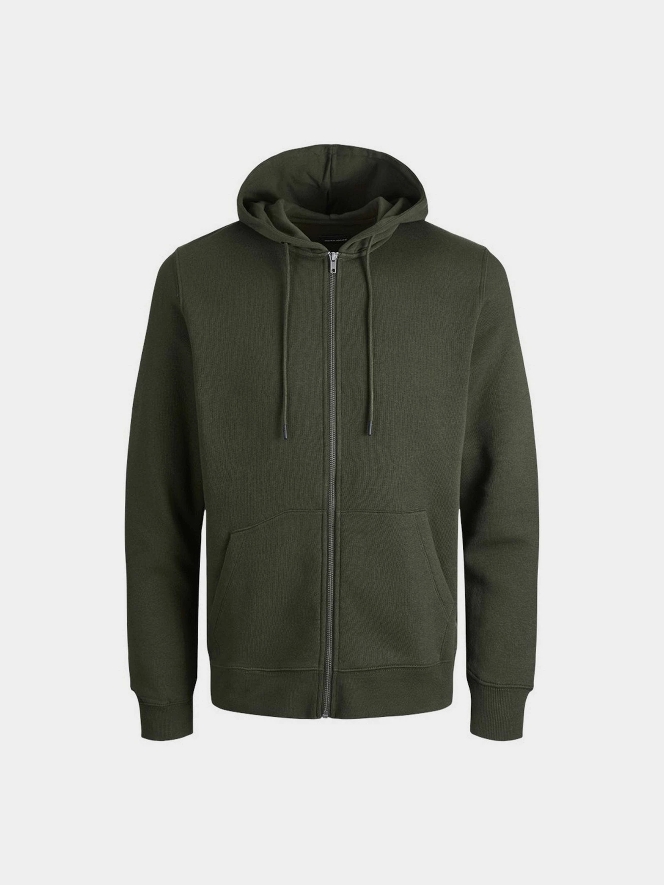 Худи и свитшоты JACK & JONES модель 12210830_Rosin Худи и свитшоты JACK & JONES модель 12210830_Rosin Фото