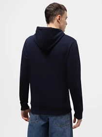 Худі та світшоти JACK & JONES модель 12235460_Navy Blazer Фото