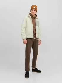 Куртки и дубленки JACK & JONES модель 12238854_Atmosphere Фото