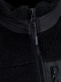 Куртки и дубленки JACK & JONES модель 12238854_Black Фото