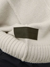 Светри та кардигани JACK & JONES модель 12242425_Moonbeam Фото