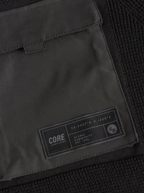 Светри та кардигани JACK & JONES модель 12242741_Black Фото