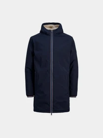 Куртки и дубленки JACK & JONES модель 12243650_Seaborne Фото