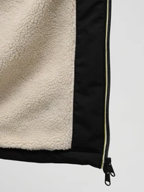 Куртки и дубленки JACK & JONES модель 12243650_Black Фото
