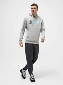 Худи и свитшоты JACK & JONES модель 12243927_High-rise Фото