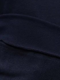 Худі та світшоти JACK & JONES модель 12243927_Navy Blazer Фото