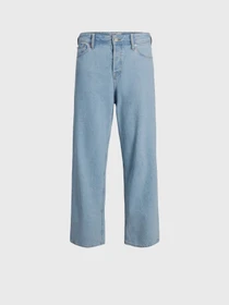 Джинси JACK & JONES модель 12236082_Blue Denim Фото