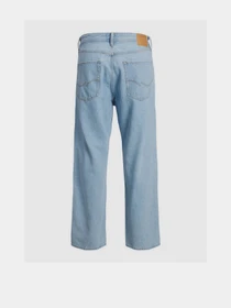 Джинси JACK & JONES модель 12236082_Blue Denim Фото