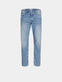 Джинсы JACK & JONES модель 12193398_Blue Denim Фото