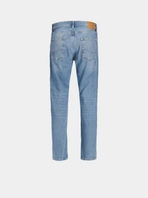 Джинсы JACK & JONES модель 12193398_Blue Denim Фото