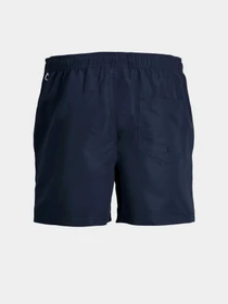 Одяг для пляжу JACK & JONES модель 12225961_Navy Blazer SOLID Фото