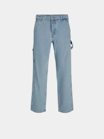 Джинси JACK & JONES модель 12229556_Blue Denim Фото