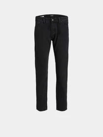 Джинсы JACK & JONES модель 12237392_Black Denim Фото