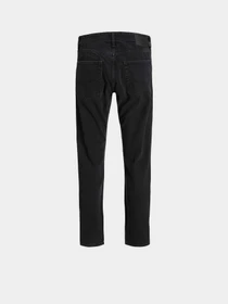 Джинсы JACK & JONES модель 12237392_Black Denim Фото