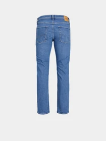 Джинсы JACK & JONES модель 12242320_Blue Denim Фото