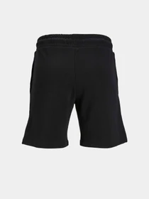 Шорты JACK & JONES модель 12249922_Black Фото