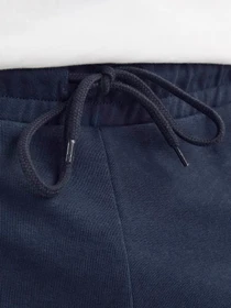 Шорты JACK & JONES модель 12249922_Navy Blazer Фото
