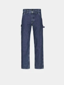 Джинсы JACK & JONES модель 12252709_Blue Denim Фото