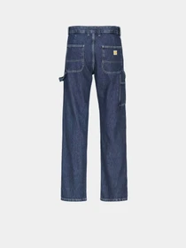 Джинсы JACK & JONES модель 12252709_Blue Denim Фото
