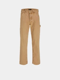 Джинсы JACK & JONES модель 12252802_Tigers Eye Фото