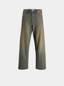 Джинси JACK & JONES модель 12258865_Blue Denim Фото