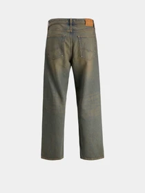 Джинси JACK & JONES модель 12258865_Blue Denim Фото