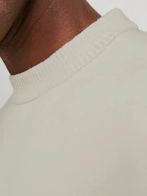 Светри та кардигани JACK & JONES модель 12251556_Moonbeam Фото