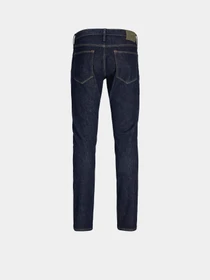 Джинсы JACK & JONES модель 12261862_Blue Denim Фото