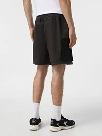 Шорти JACK & JONES модель 12268333_Black Фото