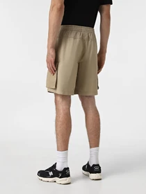Шорты JACK & JONES модель 12268333_Crockery Фото