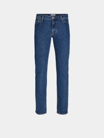 Джинси JACK & JONES модель 12261685_Blue Denim Фото