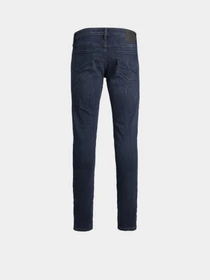 Джинсы JACK & JONES модель 12270565_Blue Denim Фото