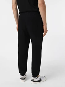 Штани JACK & JONES модель 12268878_Black Фото