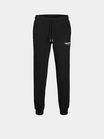 Штани JACK & JONES модель 12268878_Black Фото