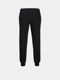 Штани JACK & JONES модель 12268878_Black Фото