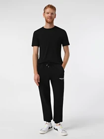 Штани JACK & JONES модель 12268878_Black Фото