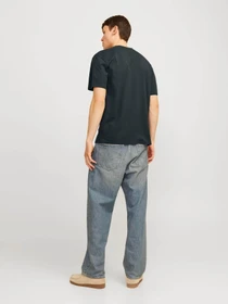 Футболки і поло JACK & JONES модель 12262348_Forest River Фото
