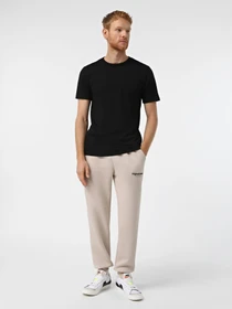 Брюки JACK & JONES модель 12268878_Moonbeam Фото