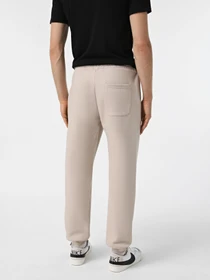 Брюки JACK & JONES модель 12268878_Moonbeam Фото
