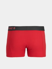 Нижнее белье JACK & JONES модель 12227975_Light Grey Melange Pompain Фото
