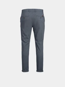Брюки JACK & JONES модель 12206199_Faded Denim Фото