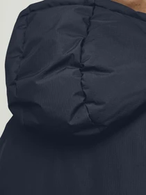Куртки и дубленки JACK & JONES модель 12259850_Navy Blazer Фото