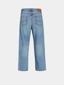 Джинсы JACK & JONES модель 12261929_Blue Denim Фото