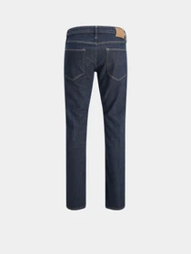 Джинсы JACK & JONES модель 12261707_Blue Denim Фото