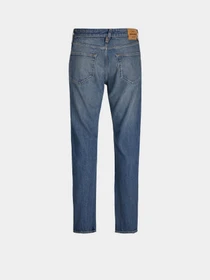 Джинсы JACK & JONES модель 12263279_Blue Denim Фото
